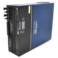 TOMMATECH PLUS 7.2kW 48V MPPT(90-450) 80AParallel Гібридний інвертор однофазний фото 2