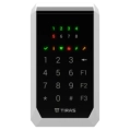Tiras K-PAD8 Клавіатура Тірас фото 2
