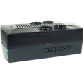 EnerGenie EG-UPS-001 650А апроксимована синусоїда Джерело безперебійного живлення фото 2
