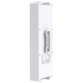 TP-LINK EAP650 OUTDOOR AX3000 Точка доступу фото 2