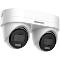 DS-2CD2343G2D-LIZ2UY/SRB (2.8/4мм) IP відеокамера Hikvision фото 2