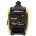 MXR2350 2kW Генератор інверторний бензиновий фото 3