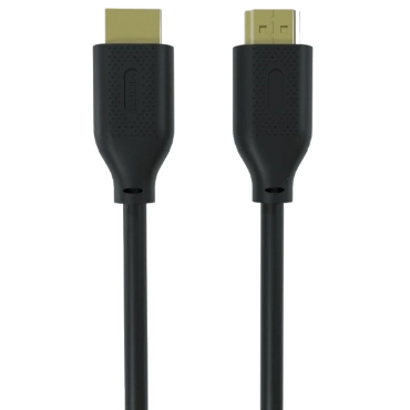 Cablexpert CC-HDMI8K-1M HDMI V.2.1 8К 60Гц 3 м Кабель