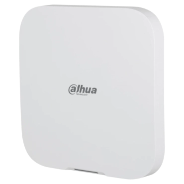 DHI-ARC3800H-FW2(868) Беспроводной хаб сигнализации Dahua 2