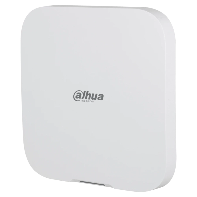 DHI-ARC3800H-FW2(868) Беспроводной хаб сигнализации Dahua 2