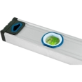 Bosch Professional 120 см (1600A01V3Z) Рівень фото 3