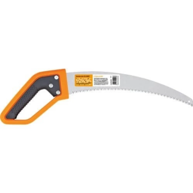 Fiskars SW37 1028374 Садова пила мала фото 1