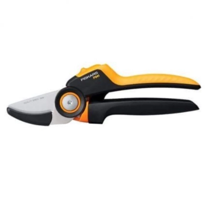 Fiskars X-series™ P941 L 1057174 Контактний секатор фото 1