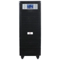 Kraft KRF-T6000VA/5400W(LCD) Pro Online Джерело безперебійного живлення фото 1