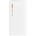 VIDEX VPB-310 22.5W White 10000mAh Повербанк фото 1