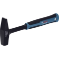 Bosch GWT 20 (1600A02H5B) Набір ручних інструментів з сумкою фото 3