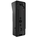 Slinex ML-20CRHD (black/black) IP65 Виклична панель фото 4