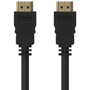 Cablexpert CC-HDMI4-6 HDMI V.2.0 4К 60 Гц 1.8 м Кабель