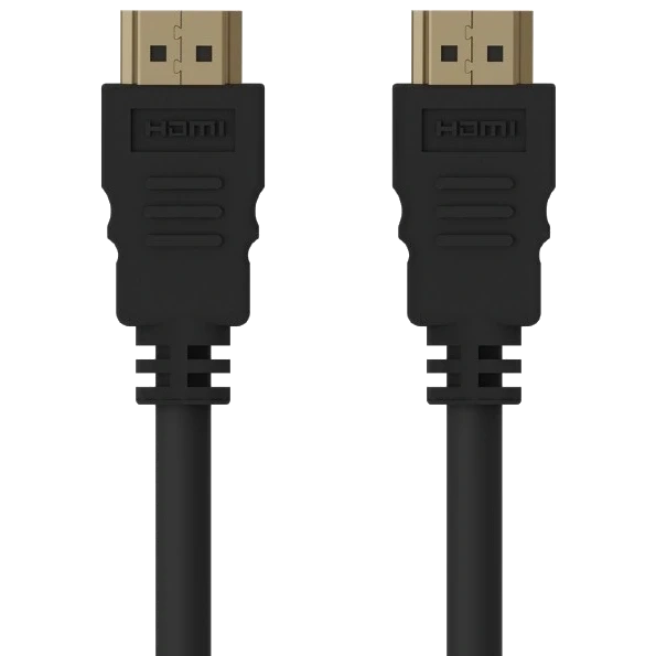 Cablexpert CC-HDMI4-6 HDMI V.2.0 4К 60 Гц 1.8 м Кабель фото 1