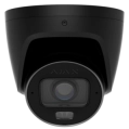 Ajax TurretCam HLVF (5 Mp) (2.8-12мм) ASP black IP відеокамера фото 1