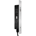 Yli Electronic YB-200IP Ригельний замок фото 2