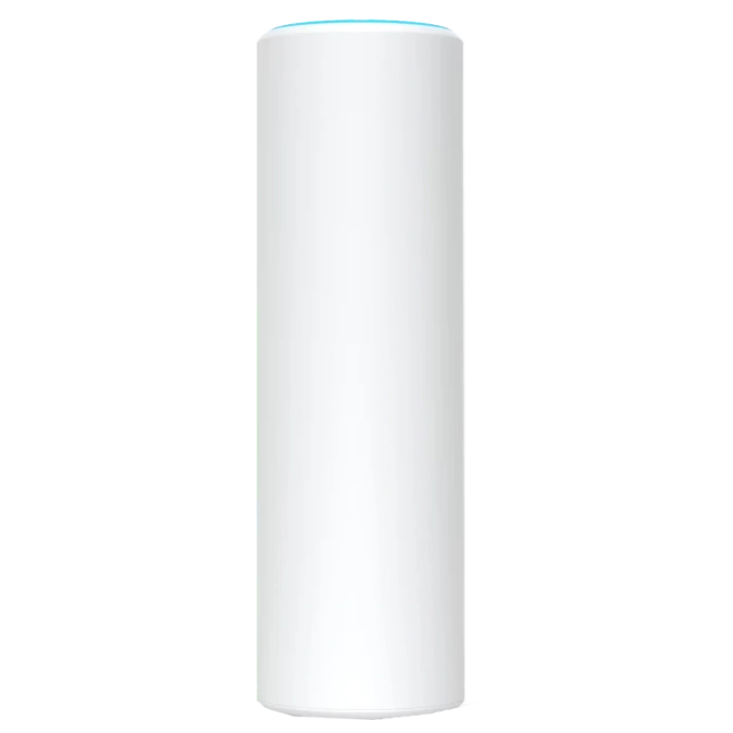 Ubiquiti UniFi U6 mesh (U6-Mesh) Точка доступу фото 1