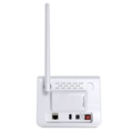 World Vision Connect 4G micro 2 LTE Wi-Fi роутер фото 2