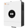Felicity IVEM6048-II 6KVA 48V MPPT(90V-450V) однофазний чиста синусоїда Інвертор фото 1