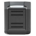 EcoFlow DELTA 2 Max Extra Battery 2048 Вт•г Додаткова батарея фото 3