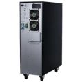 Kraft KRF-T10KVA/10KW(LCD) Pro Online Джерело безперебійного живлення фото 2