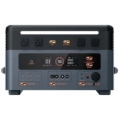 OSCAL PowerMax 2400 PRO Портативний зарядний пристрій фото 1