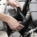 HPX SI2503 Stretch&Fuse 25мм х 3м Стрічка силіконова вулканізуюча фото 5