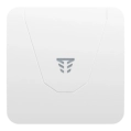 Tiras M-Z box Виносний модуль розширення Тірас фото 2