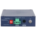 Dahua DH-CHS4206-4ET-90 PoE Комутатор 6 портів керований фото 3