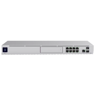 Ubiquiti UniFi Dream Machine (UDM-PRO) Маршрутизатор
