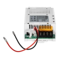 Trinix PSU-1203LED(BOARD) LiFePO4 Плата ДБЖ фото 3