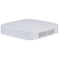 DHI-NVR2104-I2 4-канальний 1U 1HDD WizSense Відеореєстратор Dahua фото 1