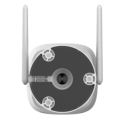 DH-IPC-HFW1339DTK1-SAW-IL 3МП WiFi (2.8мм) IP відеокамера Dahua фото 4