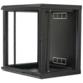 19"12U 600x500x640 мм Шафа фото 2