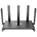 Ruijie Reyee RG-EW1300G Wi-Fi 5 Wi-Fi роутер фото 1