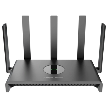 Ruijie Reyee RG-EW1300G Wi-Fi 5 Wi-Fi роутер