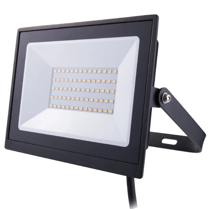 Philips BVP156 G2 LED40/CW 110-277V 50W WB IP65 Прожектор фото 1