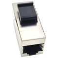EServer RJ-45 STP HD екранований кат.5E тип Keystone Модуль-з`єднувач фото 1