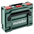 Metabo metaBOX 118 (626882000) порожня Коробка фото 1