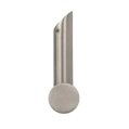 ABARO Bali 45° L:1000 X:800 D:32mm SS 304 (комплект) Ручки скоби фото 4