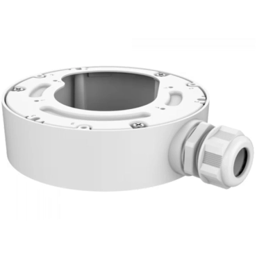 Hikvision DS-2280ZJ-WA140 Розподільна коробка