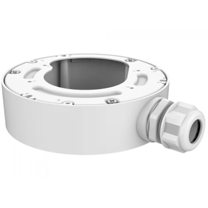 Hikvision DS-2280ZJ-WA140 Розподільна коробка фото 1