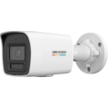 DS-2CD1027G3-LIUF 2МП (2.8мм) IP відеокамера Hikvision фото 1