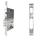 SEVEN LOCK 6085 Врізна частина фото 1
