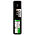 U-Prox Auto TAG Идентификатор фото 3