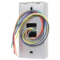 ATIS ACPR-05 EM-W (white) Контролер фото 2