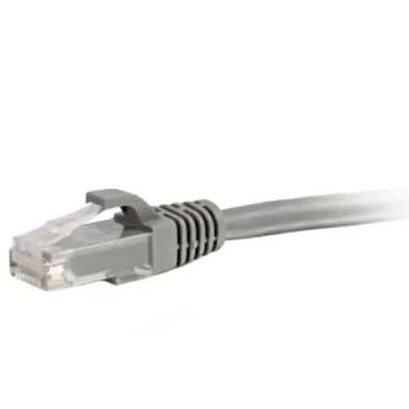 PC-UTP-1M Патч-корд литий UTP, RJ45 1m, кат. 5Е