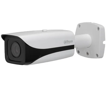 DH-IPC-HFW8331EP-ZH5-S2 3Мп IP відеокамера Dahua з розширеними Smart функціями фото 1