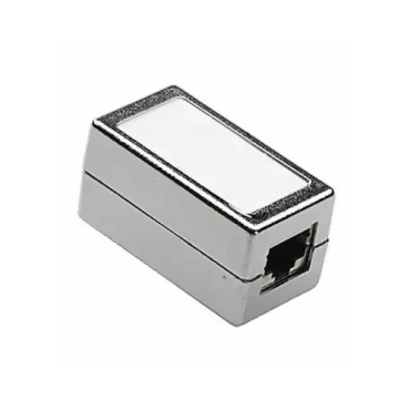 CA-RJ45STP З'єднувач кручений пари UTP / FTP / SFTP