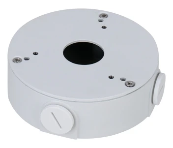 DH-PFA13G комутаційна коробка